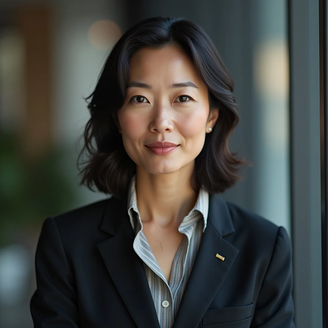 佐藤美佳