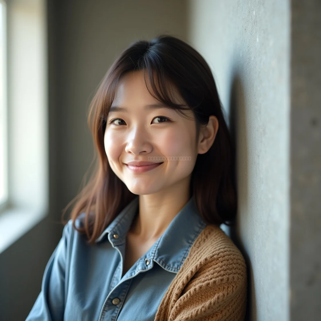鈴木綾子